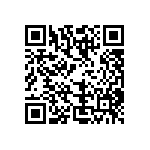 CXA1304-0000-000F0UB20E3 QRCode