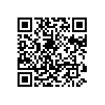 CXA1304-0000-000F0UB250G QRCode