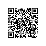 CXA1304-0000-000F0Y820E8 QRCode