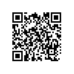 CXA1304-0000-000F0Y8427F QRCode
