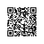 CXA1304-0000-000F0Y8427H QRCode