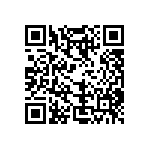 CXA1304-0000-000F0Y920E6 QRCode