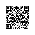 CXA1304-0000-000F0Y920E7 QRCode