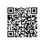 CXA1304-0000-000F0Y9230H QRCode