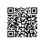 CXA1304-0000-000F0Y9235F QRCode