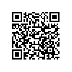 CXA1304-0000-000F0Y940E7 QRCode