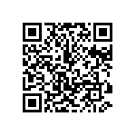 CXA1304-0000-000F0Y940E8 QRCode