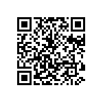 CXA1304-0000-000F0Y9427F QRCode