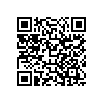 CXA1304-0000-000F0Y9427H QRCode