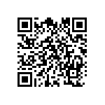 CXA1304-0000-000F0Y9430F QRCode