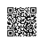 CXA1304-0000-000F0Y9430G QRCode