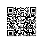 CXA1304-0000-000F0Y9430H QRCode