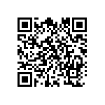 CXA1304-0000-000F0Y9435H QRCode