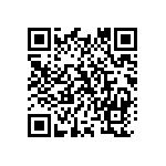 CXA1304-0000-000F0YA20E6 QRCode