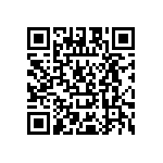 CXA1304-0000-000F0YA20E7 QRCode