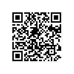 CXA1304-0000-000F0YA230H QRCode