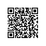 CXA1304-0000-000F0YA235G QRCode