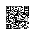 CXA1304-0000-000F0YA40E6 QRCode