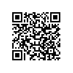 CXA1304-0000-000F0YA435G QRCode