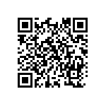 CXA1304-0000-000F0YA435H QRCode