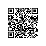 CXA1304-0000-000N00A227F QRCode