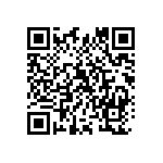 CXA1304-0000-000N00A40E6 QRCode