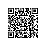 CXA1304-0000-000N00A40E7 QRCode