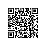 CXA1304-0000-000N00A427H QRCode