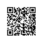 CXA1304-0000-000N00A430H QRCode