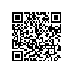 CXA1304-0000-000N00B20E6 QRCode