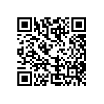 CXA1304-0000-000N00B20E8 QRCode