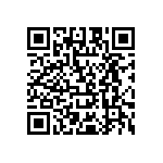 CXA1304-0000-000N00B235F QRCode