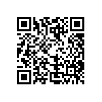 CXA1304-0000-000N00B235H QRCode