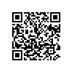 CXA1304-0000-000N00B40E2 QRCode