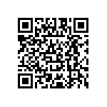 CXA1304-0000-000N00B40E8 QRCode