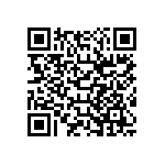 CXA1304-0000-000N00B427G QRCode