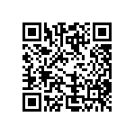 CXA1304-0000-000N00B430F QRCode
