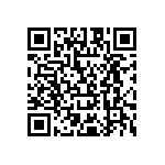 CXA1304-0000-000N00B430G QRCode