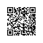 CXA1304-0000-000N00B435F QRCode