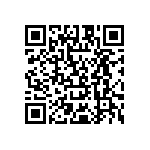 CXA1304-0000-000N00B435G QRCode