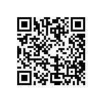 CXA1304-0000-000N00B435H QRCode