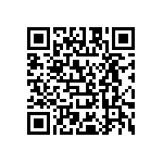 CXA1304-0000-000N00B440H QRCode