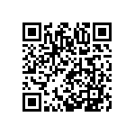 CXA1304-0000-000N00B457F QRCode