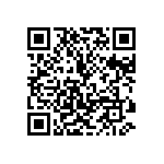 CXA1304-0000-000N00C20E3 QRCode