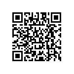 CXA1304-0000-000N00C20E5 QRCode