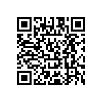 CXA1304-0000-000N00C20E6 QRCode