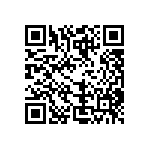 CXA1304-0000-000N00C230F QRCode