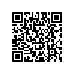 CXA1304-0000-000N00C230G QRCode