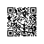 CXA1304-0000-000N00C235F QRCode