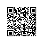 CXA1304-0000-000N00C250F QRCode